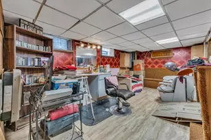 18944 Santa Barbara Dr, Detroit, MI 48221 - Photo 29