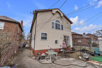 18944 Santa Barbara Drive, Detroit, MI 48221 - Photo 27