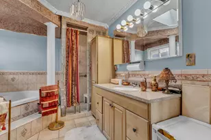 18944 Santa Barbara Dr, Detroit, MI 48221 - Photo 23