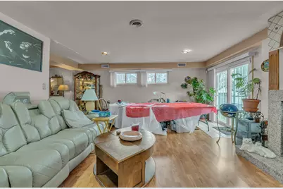 18944 Santa Barbara Drive, Detroit, MI 48221 - Photo 9