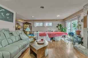 18944 Santa Barbara Dr, Detroit, MI 48221 - Photo 9