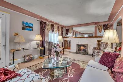 18944 Santa Barbara Drive, Detroit, MI 48221 - Photo 5