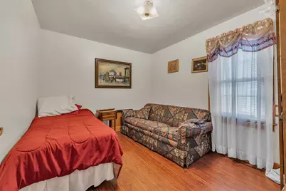 18944 Santa Barbara Drive, Detroit, MI 48221 - Photo 15