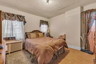 18944 Santa Barbara Dr, Detroit, MI 48221 - Photo 17