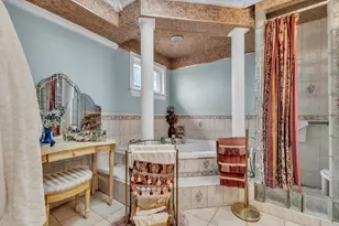 18944 Santa Barbara Dr, Detroit, MI 48221 - Photo 25