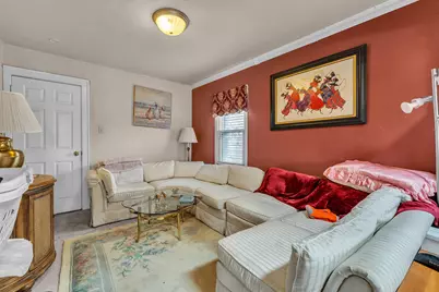 18944 Santa Barbara Drive, Detroit, MI 48221 - Photo 21