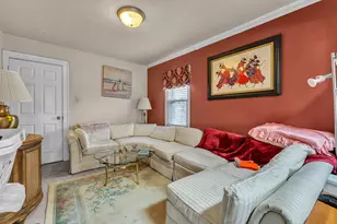 18944 Santa Barbara Dr, Detroit, MI 48221 - Photo 21