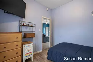 212 Mill St, Ionia, MI 48846 - Photo 11
