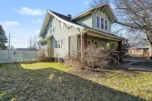 702 N Nottawa St, Sturgis, MI 49091 - Photo 3