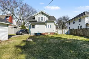 702 N Nottawa St, Sturgis, MI 49091 - Photo 7