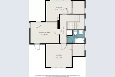 702 N Nottawa Street, Sturgis, MI 49091 - Photo 21