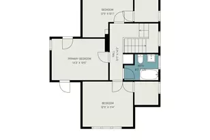 702 N Nottawa St, Sturgis, MI 49091 - Photo 21