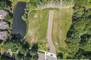 18154 Newgate Ln, Spring Lake, MI 49456 - Photo 7