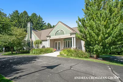 18154 Newgate Lane #14, Spring Lake, MI 49456 - Photo 17