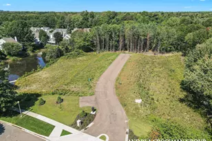 18154 Newgate Ln, Spring Lake, MI 49456 - Photo 3