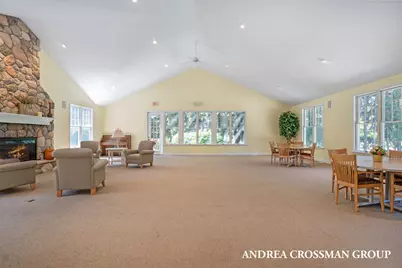 18154 Newgate Lane #14, Spring Lake, MI 49456 - Photo 19