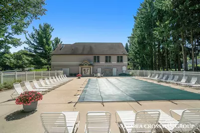 18154 Newgate Lane #14, Spring Lake, MI 49456 - Photo 15
