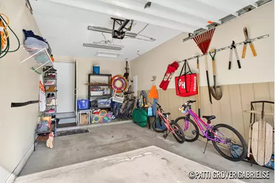 3008 Kay Drive SE, Grand Rapids, MI 49508 - Photo 25