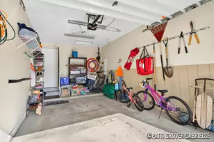 3008 Kay Dr SE, Grand Rapids, MI 49508 - Photo 25