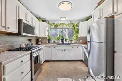 3008 Kay Drive SE, Grand Rapids, MI 49508 - Photo 5