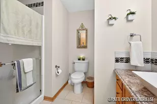 3008 Kay Dr SE, Grand Rapids, MI 49508 - Photo 13