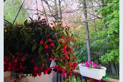 3008 Kay Drive SE, Grand Rapids, MI 49508 - Photo 27