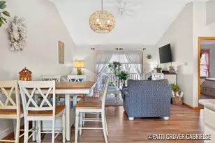 3008 Kay Dr SE, Grand Rapids, MI 49508 - Photo 9