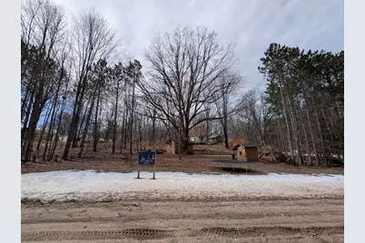 6557 S Woods Trail Road, Custer, MI 49405 - Photo 17