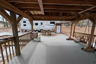 6557 S Woods Trail Rd, Custer, MI 49405 - Photo 5