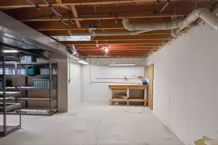 36603 Deerhurst Ct, Westland, MI 48185 - Photo 27