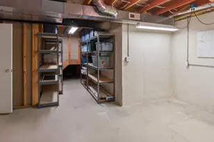 36603 Deerhurst Ct, Westland, MI 48185 - Photo 29