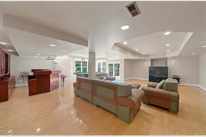 2086 Autumn Hill Drive, Ann Arbor, MI 48103 - Photo 95