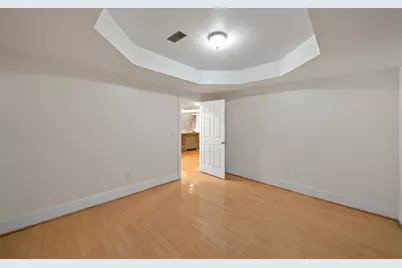 2086 Autumn Hill Drive, Ann Arbor, MI 48103 - Photo 87