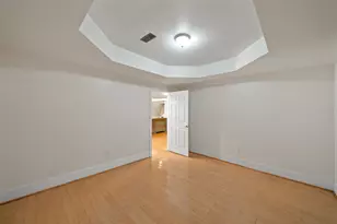 2086 Autumn Hill Dr, Ann Arbor, MI 48103 - Photo 87