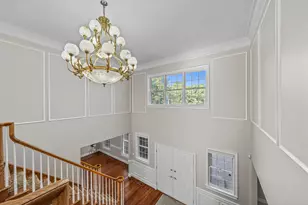 2086 Autumn Hill Dr, Ann Arbor, MI 48103 - Photo 63