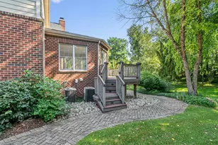 2086 Autumn Hill Dr, Ann Arbor, MI 48103 - Photo 123