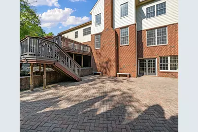 2086 Autumn Hill Drive, Ann Arbor, MI 48103 - Photo 131