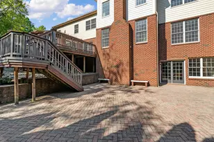 2086 Autumn Hill Dr, Ann Arbor, MI 48103 - Photo 131