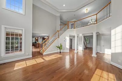 2086 Autumn Hill Drive, Ann Arbor, MI 48103 - Photo 9