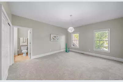 2086 Autumn Hill Drive, Ann Arbor, MI 48103 - Photo 59