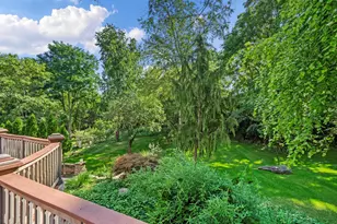 2086 Autumn Hill Dr, Ann Arbor, MI 48103 - Photo 121