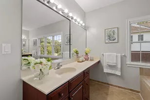 2086 Autumn Hill Dr, Ann Arbor, MI 48103 - Photo 47