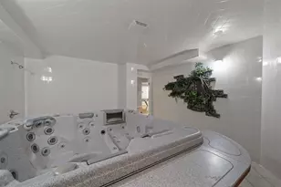 2086 Autumn Hill Dr, Ann Arbor, MI 48103 - Photo 107