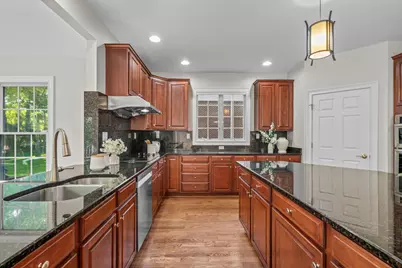 2086 Autumn Hill Drive, Ann Arbor, MI 48103 - Photo 31