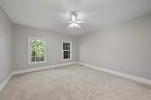 2086 Autumn Hill Dr, Ann Arbor, MI 48103 - Photo 71