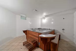 2086 Autumn Hill Dr, Ann Arbor, MI 48103 - Photo 105