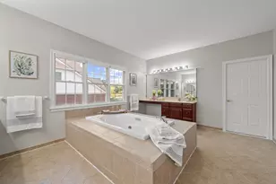2086 Autumn Hill Dr, Ann Arbor, MI 48103 - Photo 45