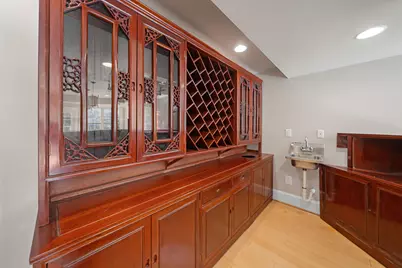2086 Autumn Hill Drive, Ann Arbor, MI 48103 - Photo 83