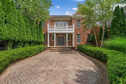 2086 Autumn Hill Drive, Ann Arbor, MI 48103 - Photo 1