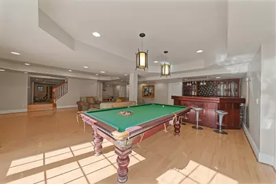 2086 Autumn Hill Drive, Ann Arbor, MI 48103 - Photo 89